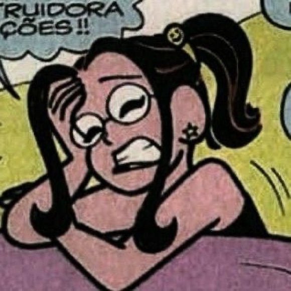 Meet your Posher - Picture 1 of 1